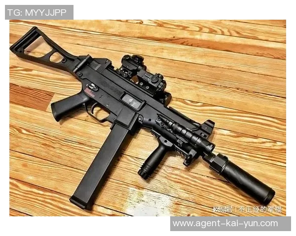 探索自由足球配置的无限可能性与战术创新之路