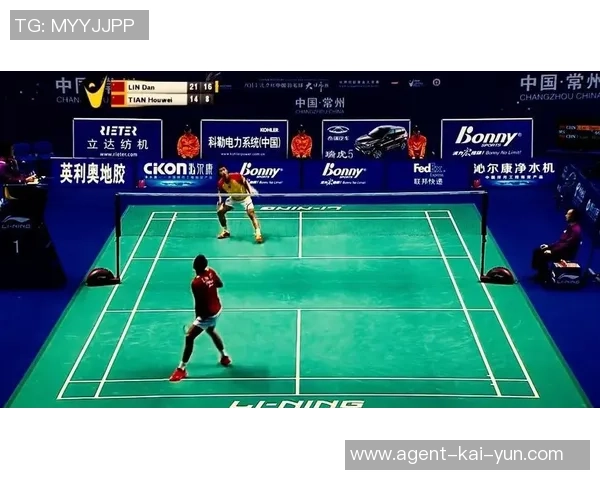 足球翻译兼职机会揭秘如何在业余时间实现收入增长