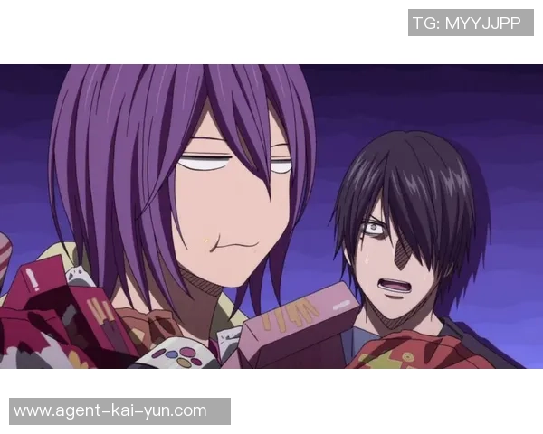 黑子的篮球第三季高清下载资源分享及观看指南